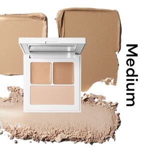 Makeup By Mario | Master Eye Prep Set